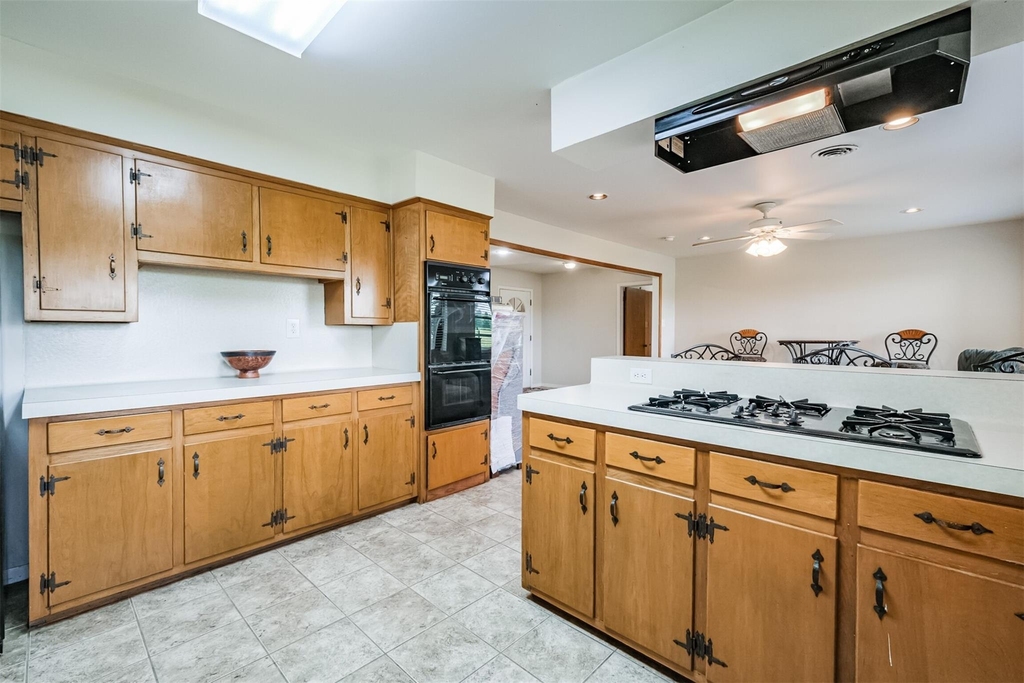 18211 Mueschke Road - Photo 18