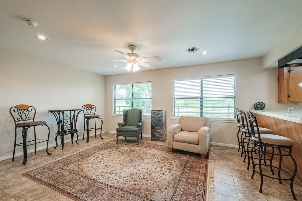 18211 Mueschke Road - Photo 13