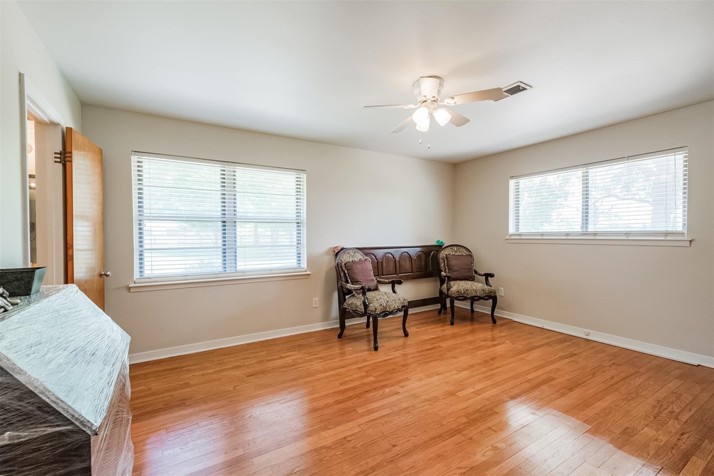 18211 Mueschke Road - Photo 24