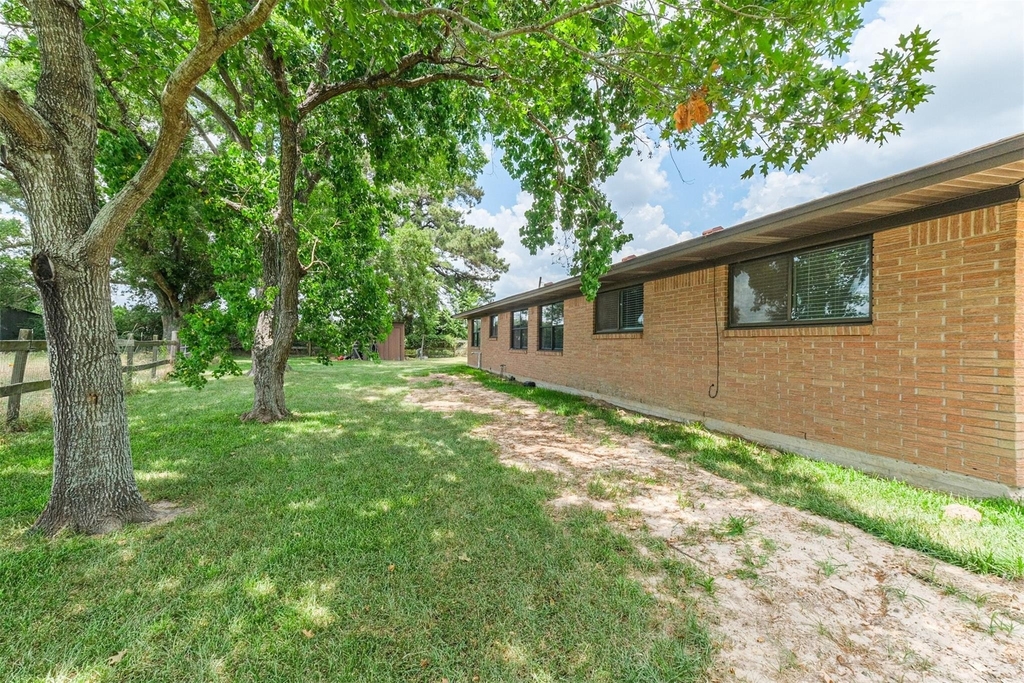 18211 Mueschke Road - Photo 7