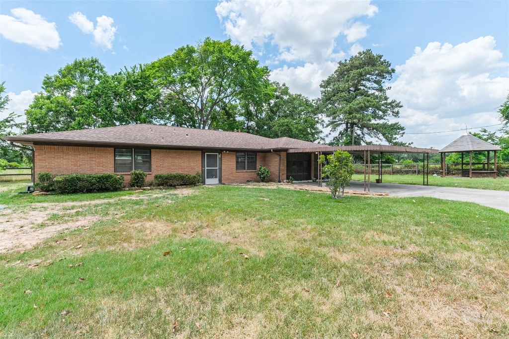 18211 Mueschke Road - Photo 4