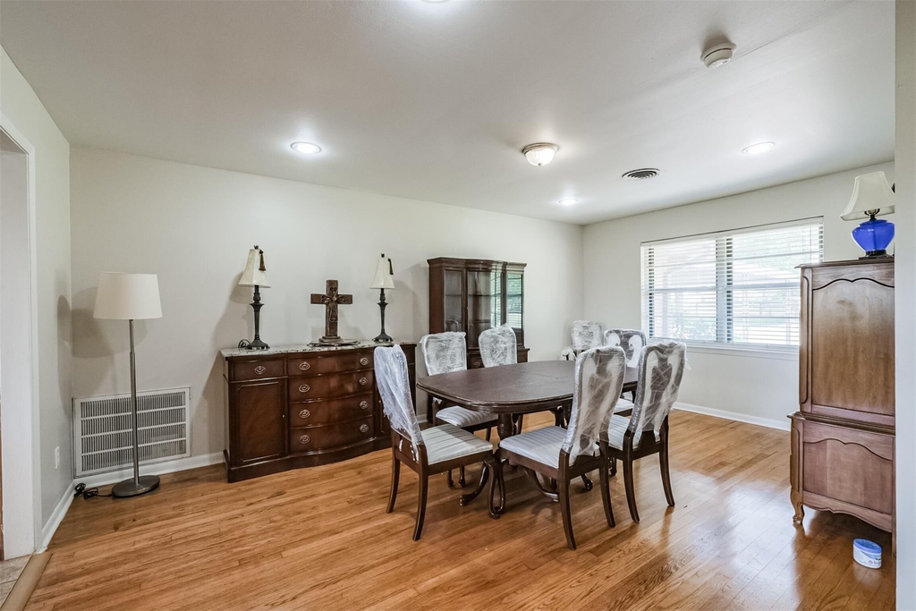 18211 Mueschke Road - Photo 22