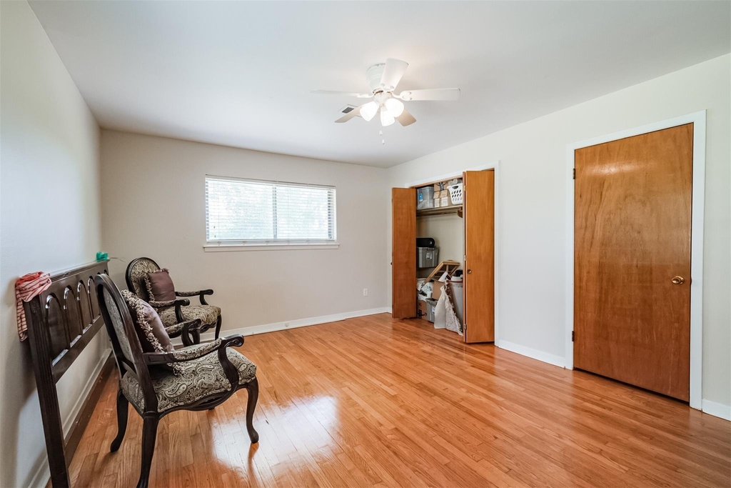 18211 Mueschke Road - Photo 25