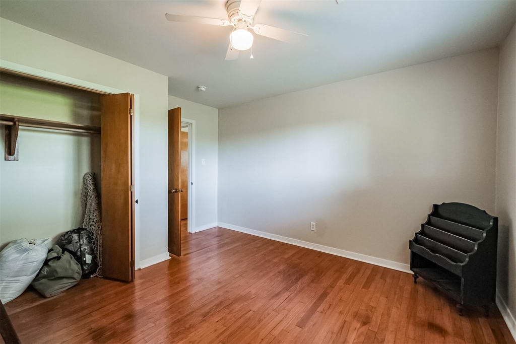 18211 Mueschke Road - Photo 33