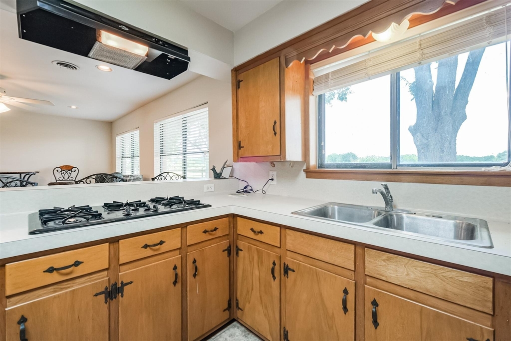 18211 Mueschke Road - Photo 17