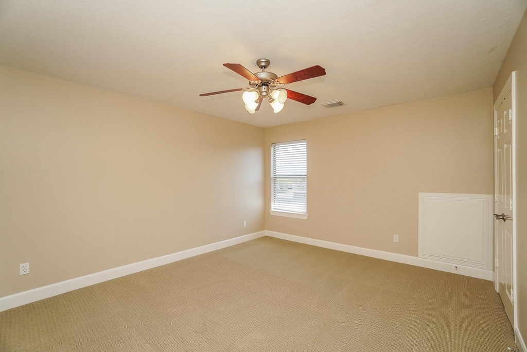 2335 Ralston Branch Way - Photo 39