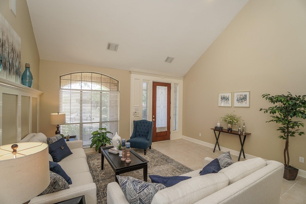 2335 Ralston Branch Way - Photo 10