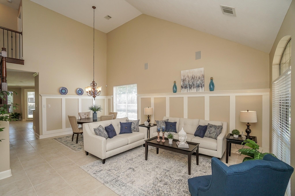 2335 Ralston Branch Way - Photo 34