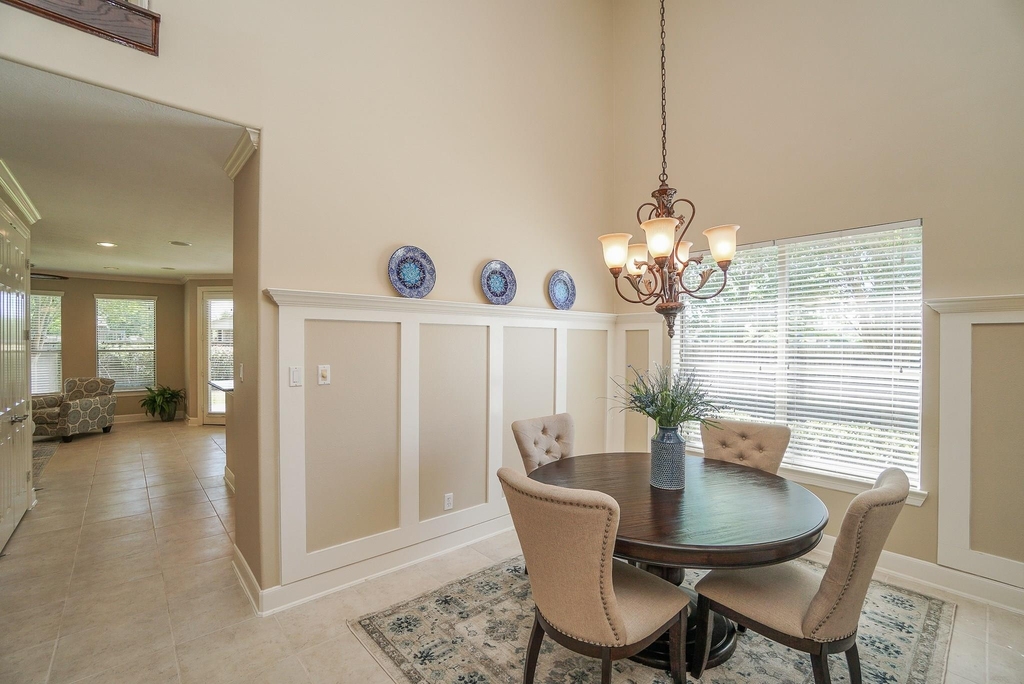 2335 Ralston Branch Way - Photo 11