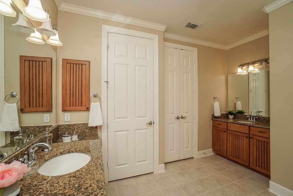 2335 Ralston Branch Way - Photo 29