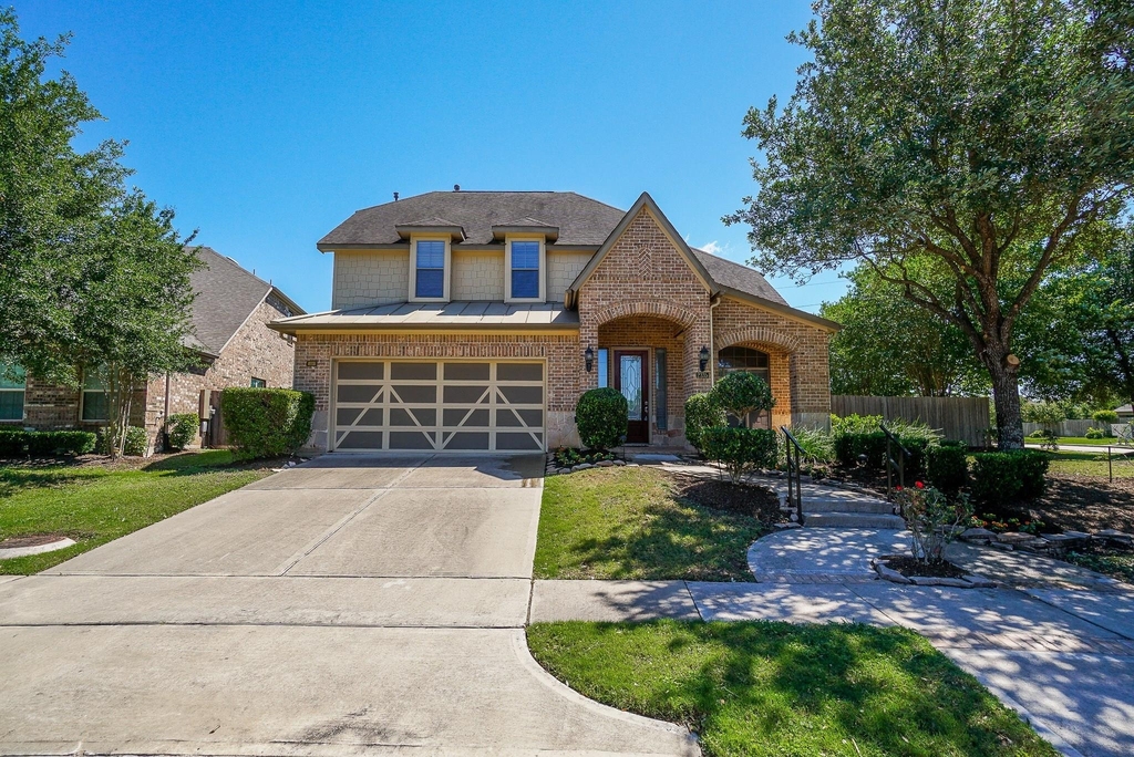 2335 Ralston Branch Way - Photo 39