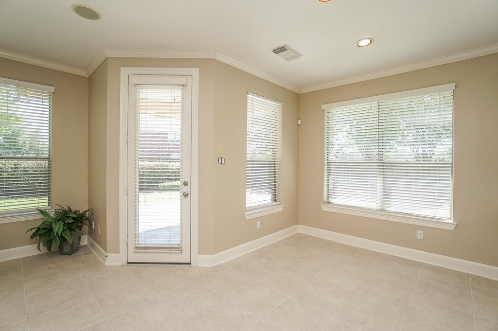 2335 Ralston Branch Way - Photo 18