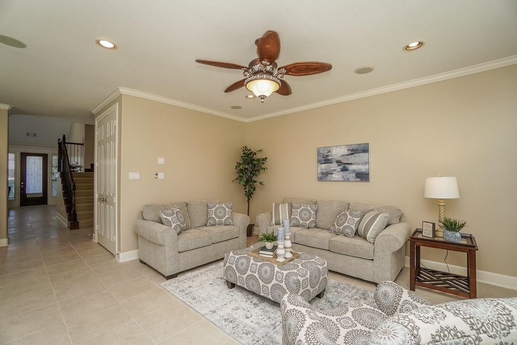 2335 Ralston Branch Way - Photo 16