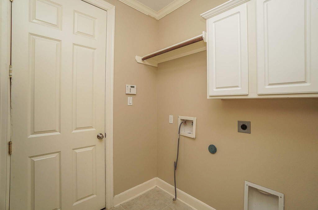 2335 Ralston Branch Way - Photo 33