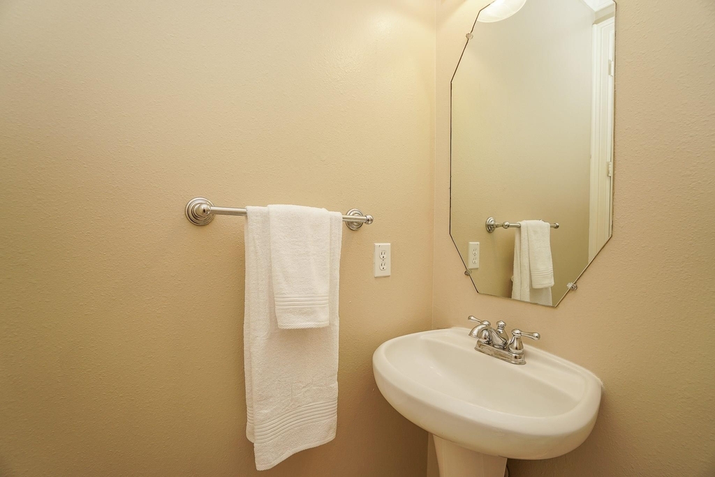 2335 Ralston Branch Way - Photo 25