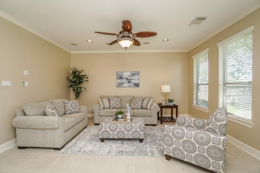 2335 Ralston Branch Way - Photo 15