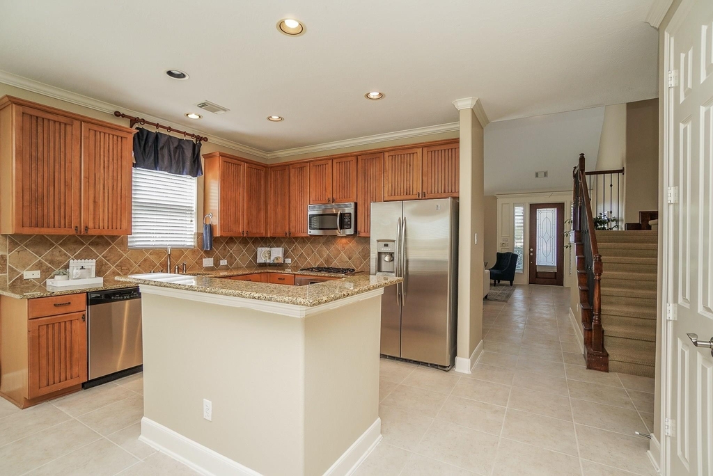 2335 Ralston Branch Way - Photo 19