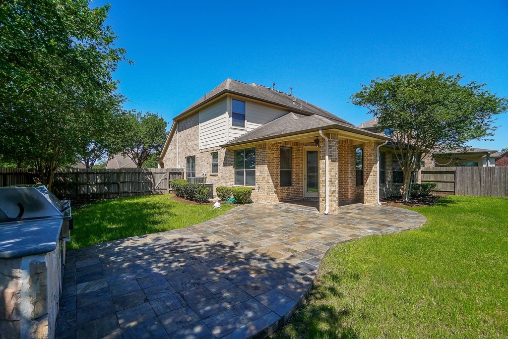 2335 Ralston Branch Way - Photo 44