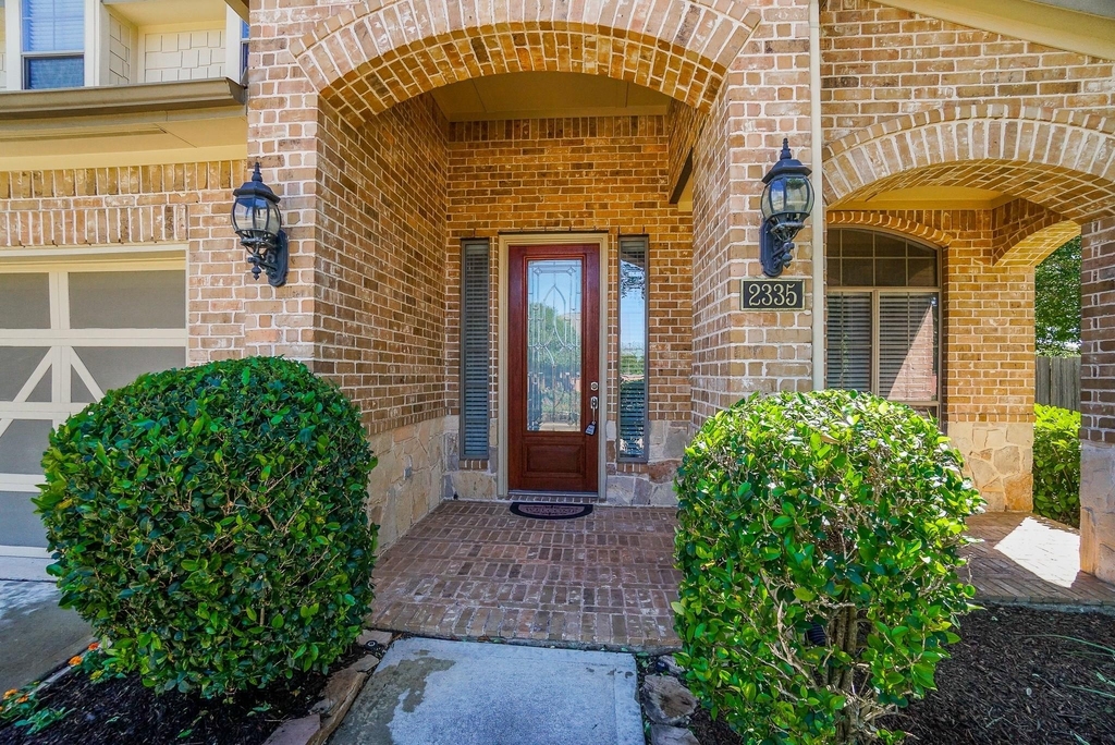2335 Ralston Branch Way - Photo 6