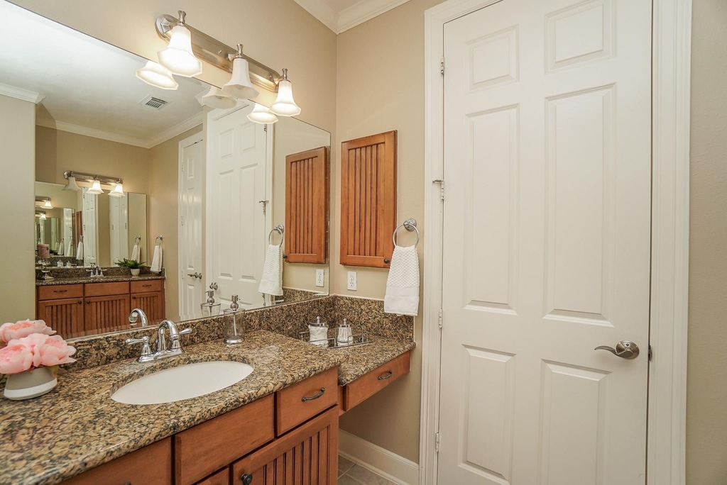 2335 Ralston Branch Way - Photo 28