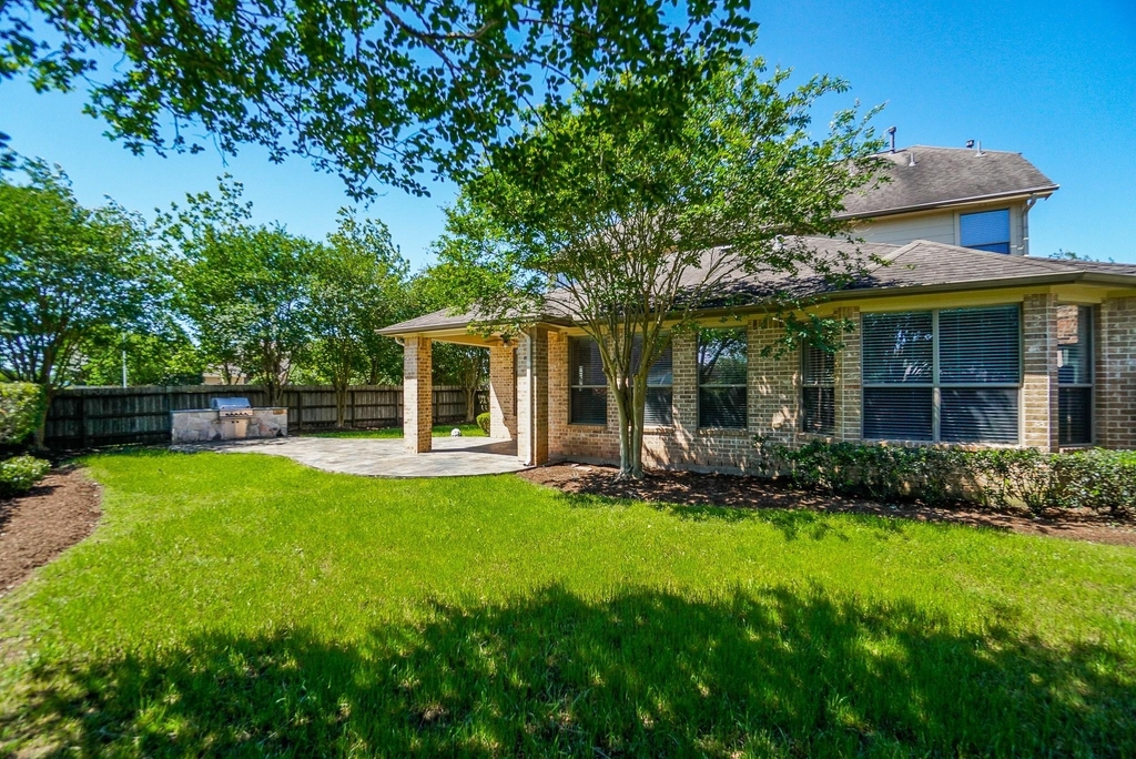 2335 Ralston Branch Way - Photo 46