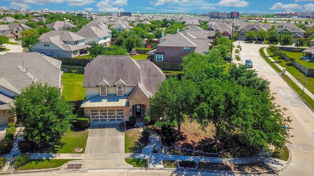 2335 Ralston Branch Way - Photo 40