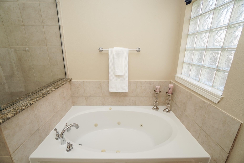 2335 Ralston Branch Way - Photo 32