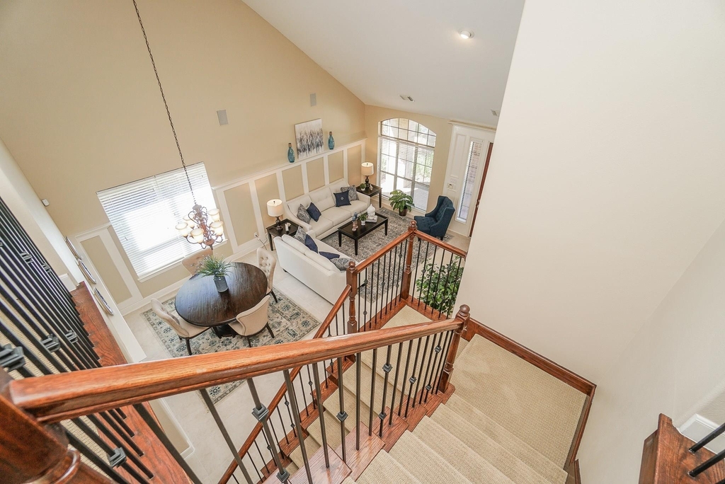 2335 Ralston Branch Way - Photo 35