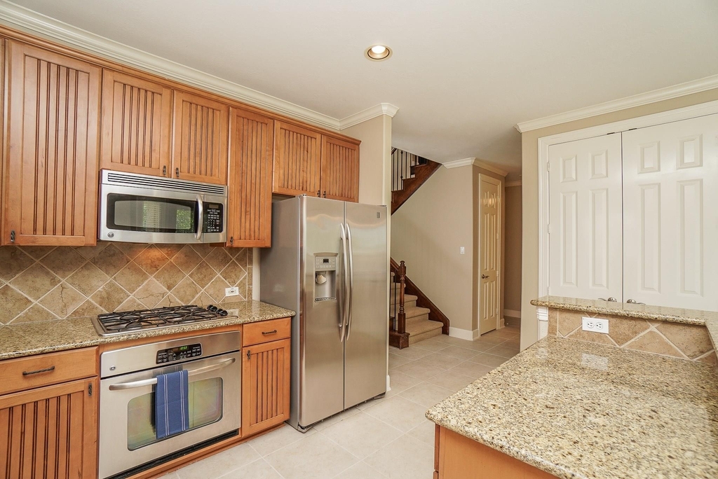 2335 Ralston Branch Way - Photo 22