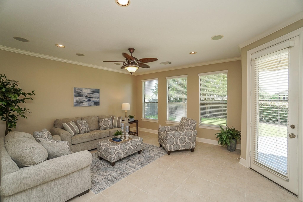 2335 Ralston Branch Way - Photo 14