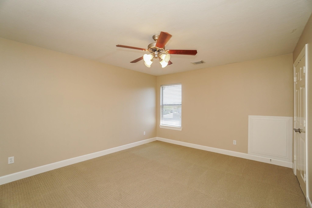 2335 Ralston Branch Way - Photo 38