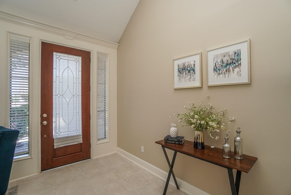 2335 Ralston Branch Way - Photo 45