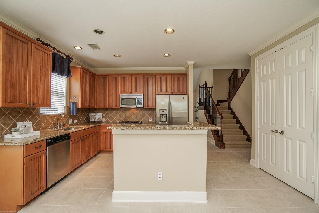2335 Ralston Branch Way - Photo 20