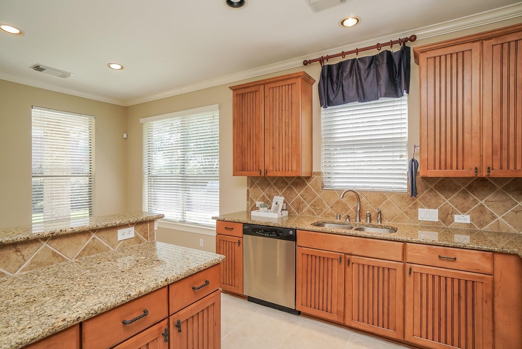 2335 Ralston Branch Way - Photo 24