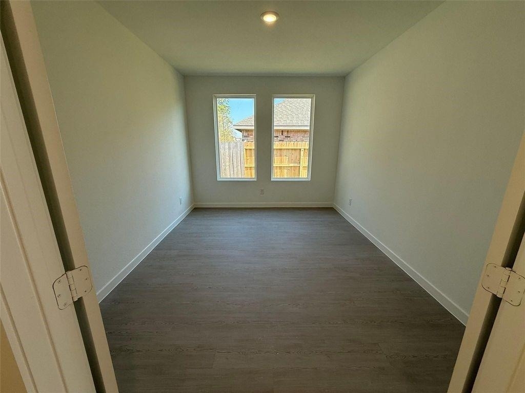 3032 Waterwood Pass Drive - Photo 10
