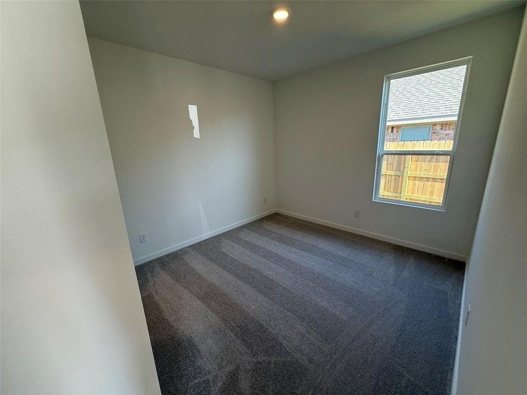 3032 Waterwood Pass Drive - Photo 7