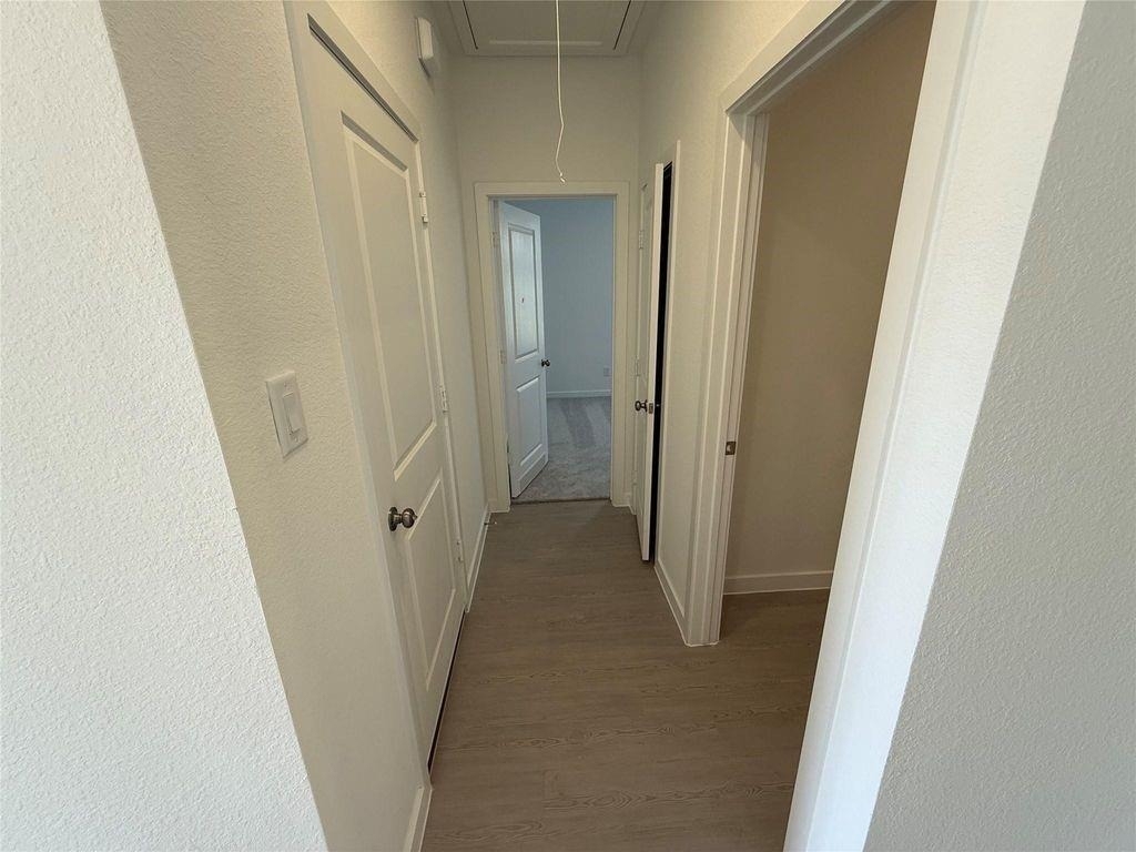 3032 Waterwood Pass Drive - Photo 4