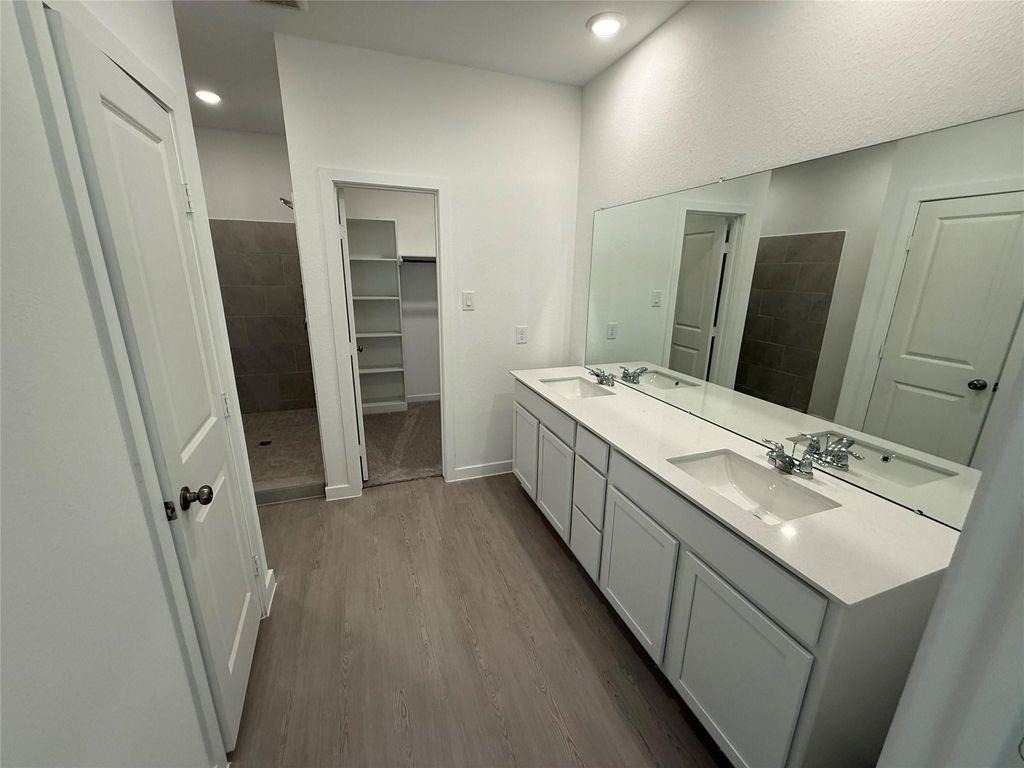 3032 Waterwood Pass Drive - Photo 11