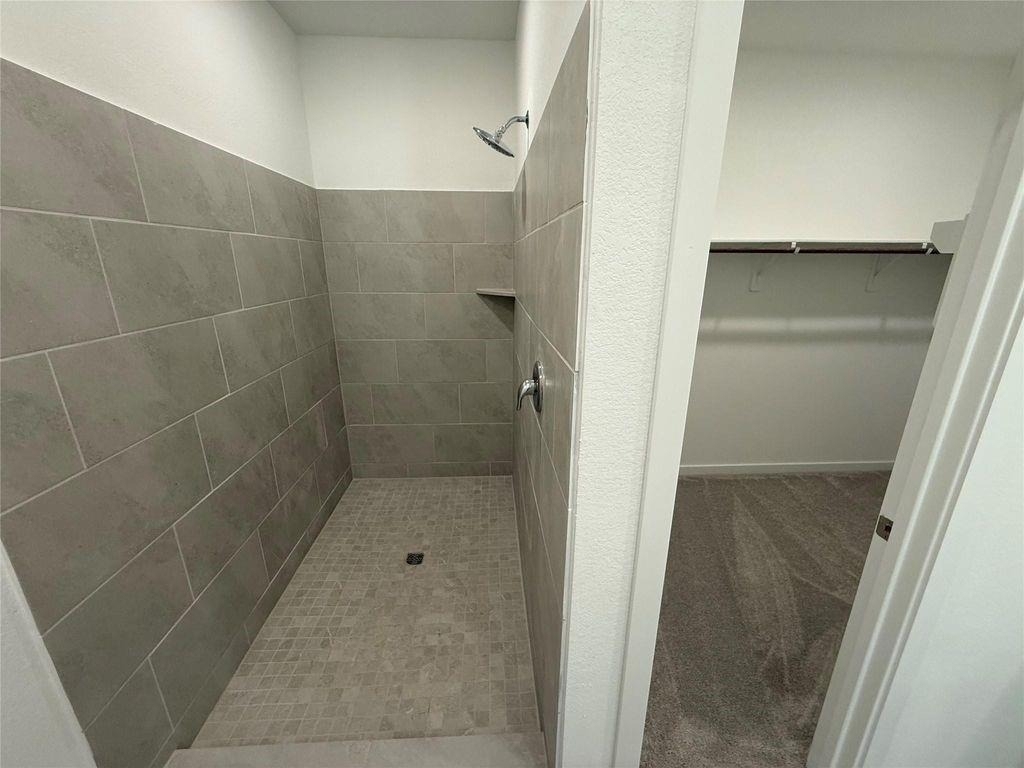 3032 Waterwood Pass Drive - Photo 12