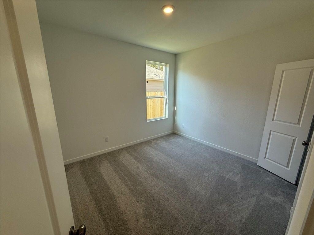 3032 Waterwood Pass Drive - Photo 9