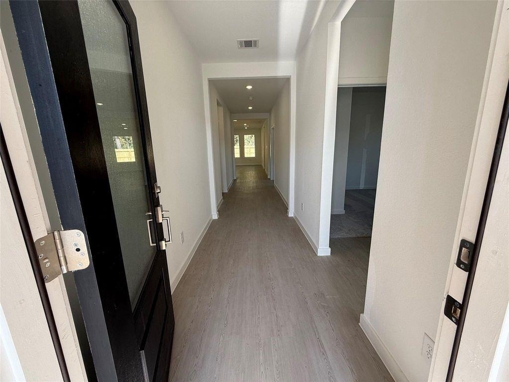 3032 Waterwood Pass Drive - Photo 1