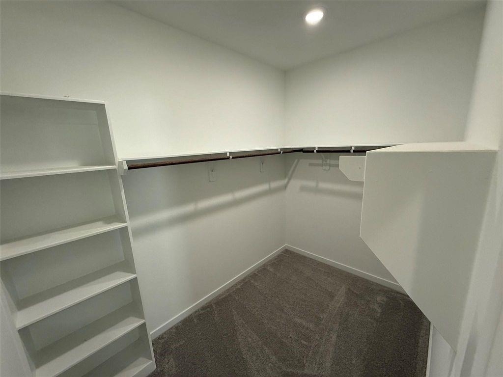 3032 Waterwood Pass Drive - Photo 6
