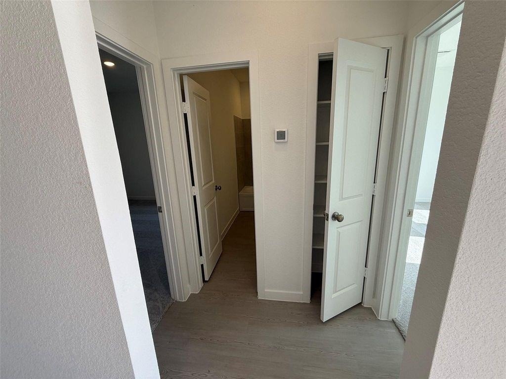 3032 Waterwood Pass Drive - Photo 2