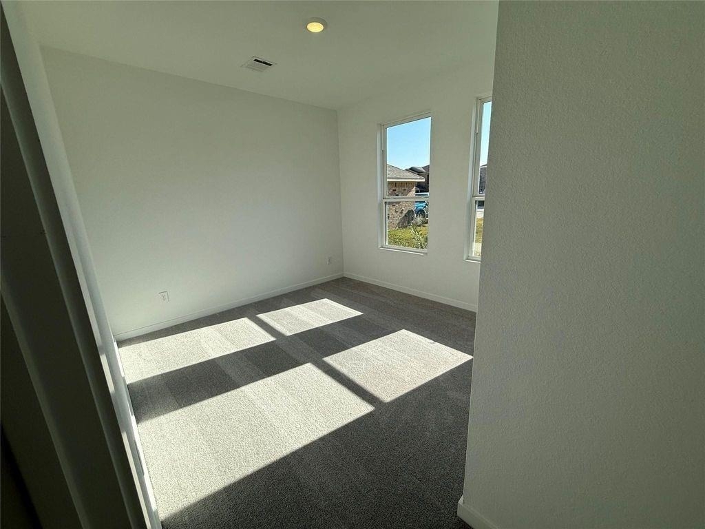 3032 Waterwood Pass Drive - Photo 8
