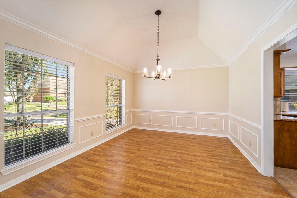 15214 Park Estates Lane - Photo 5