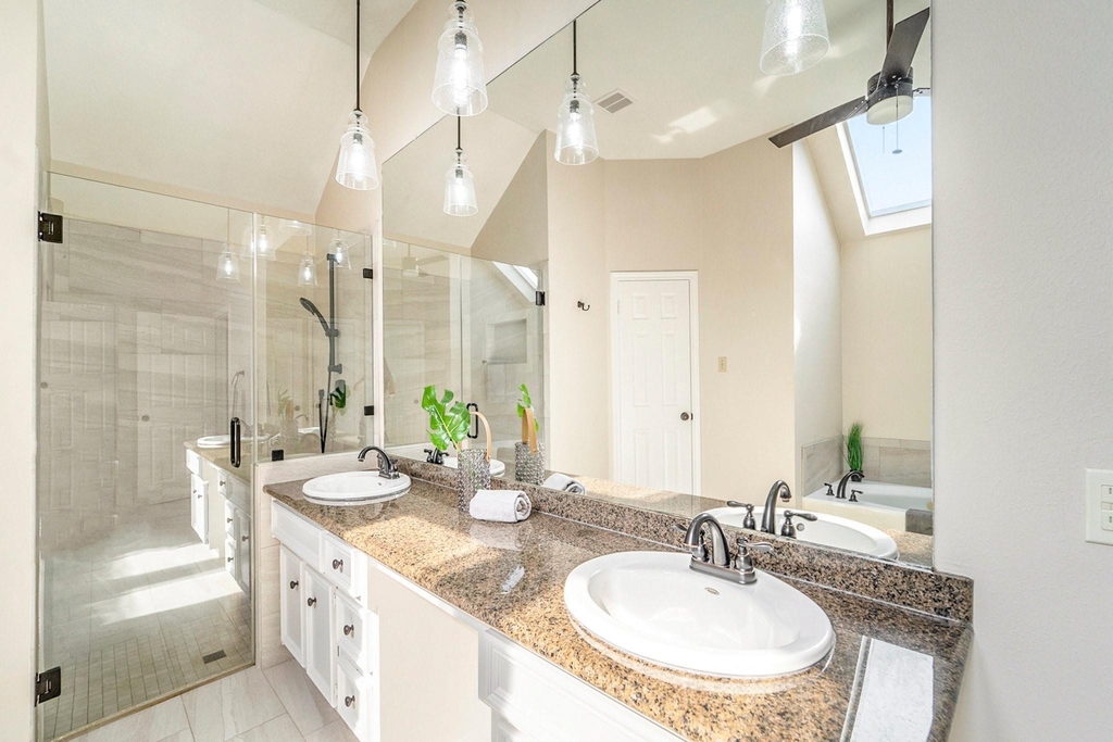 15214 Park Estates Lane - Photo 12