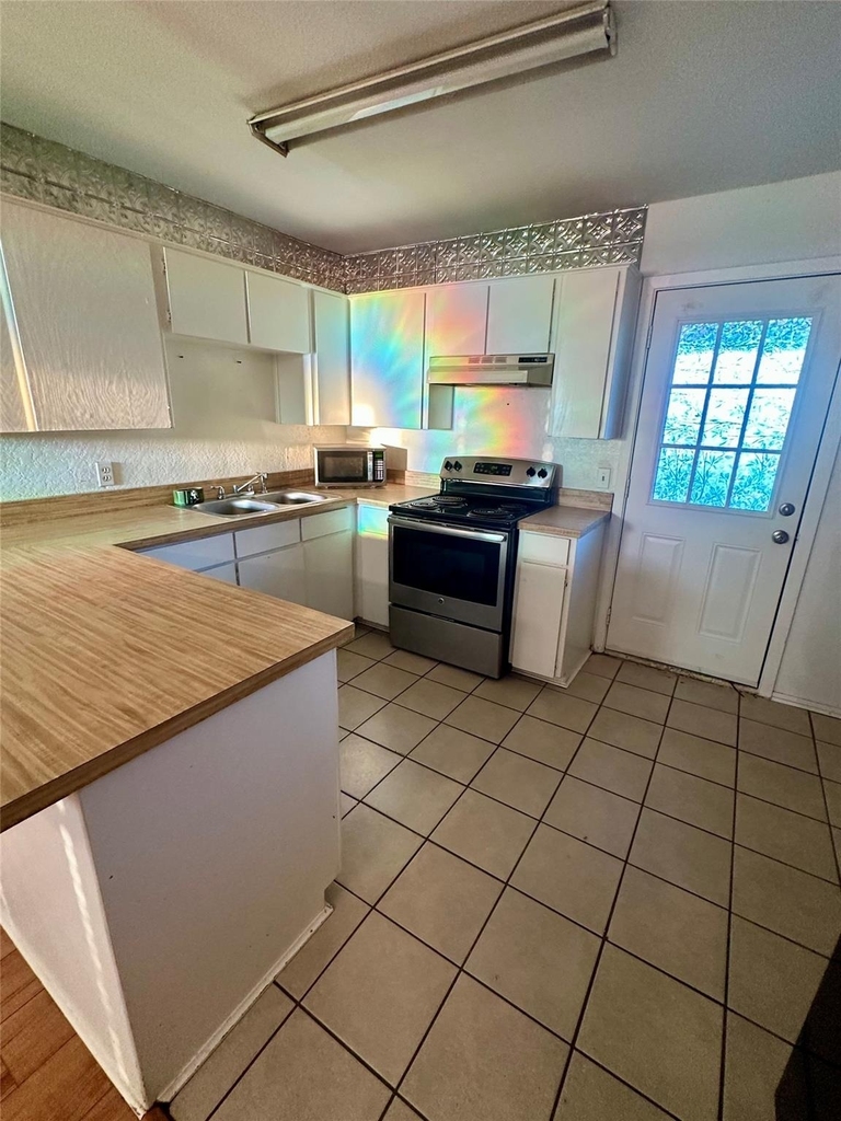 120 Don Propp Road - Photo 9