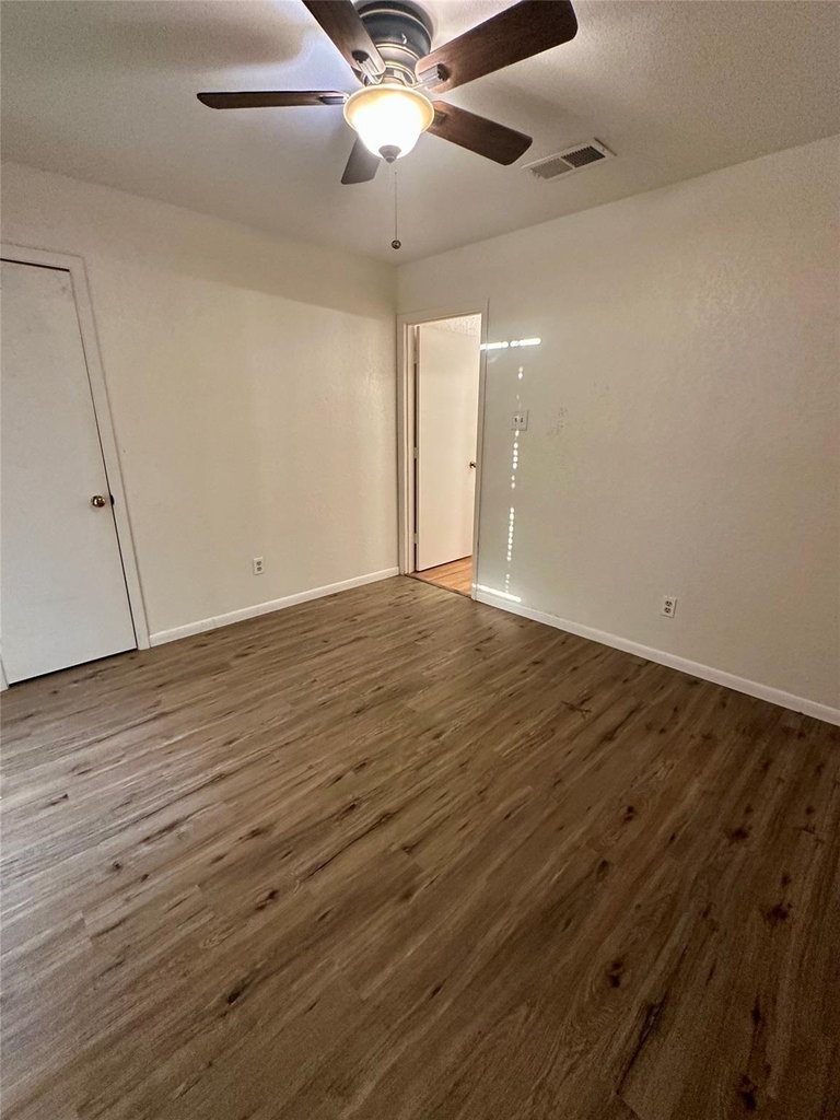 120 Don Propp Road - Photo 18