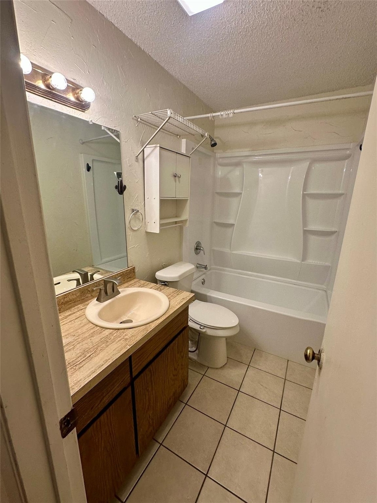 120 Don Propp Road - Photo 20