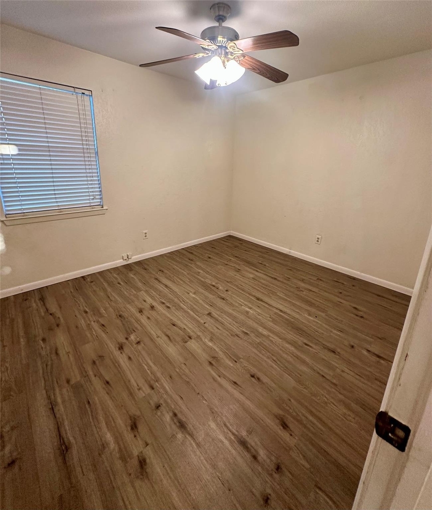 120 Don Propp Road - Photo 12